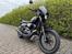 Yamaha SCR 950 Scrambler 