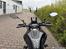 Yamaha Tracer 7 GT 