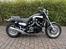 Yamaha V Max 