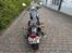 Yamaha V Max 