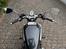 Yamaha V Max 