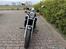 Yamaha V Max 