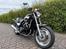 Yamaha V Max 