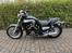 Yamaha V Max 