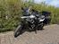 BMW F 700 GS 