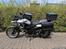BMW F 700 GS 