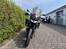 BMW F 700 GS 
