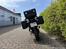 BMW F 700 GS 