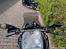 BMW F 700 GS 