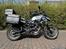 BMW F 700 GS 