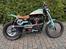 Harley Davidson Custom Bike Bulltracer 47