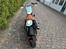 Harley Davidson Custom Bike Bulltracer 47