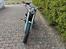 Harley Davidson Custom Bike Bulltracer 47