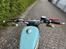 Harley Davidson Custom Bike Bulltracer 47