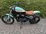 Harley Davidson Custom Bike Bulltracer 47