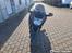 Honda CBR 1100 XX 