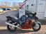 Honda CBR 1100 XX 