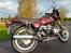 BMW R45