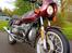 BMW R45