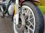 BMW R45