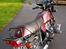 BMW R45