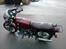 BMW R45