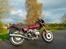 BMW R45