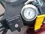 BMW R45