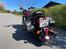 Kawasaki VN 1500