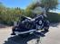 Kawasaki VN 1500