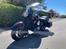Kawasaki VN 1500