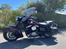 Kawasaki VN 1500