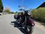 Kawasaki VN 1500