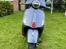 Vespa GTS 300 Super Sport HP