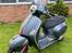Vespa GTS 300 Super Sport HP