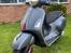 Vespa GTS 300 Super Sport HP