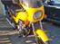 Yamaha XJ650
