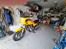 Yamaha XJ650