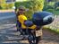 Yamaha XJ650