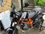 KTM DUKE 690 - 23tkm, 70hk