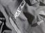 Held Goretex GXT3 str. S