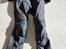 Held Goretex GXT3 str. S