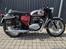 BSA Royal Star 500 