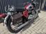 BSA Royal Star 500 