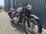 BSA Royal Star 500 
