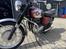BSA Royal Star 500 