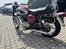 BSA Royal Star 500 