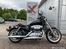 Harley Davidson XL883L 