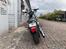 Harley Davidson XL883L 