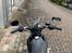 Harley Davidson XL883L 